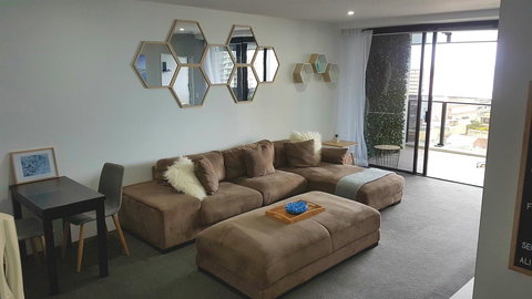 Circle Luxury Holidays - Hotel NSW 26