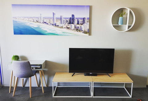 Circle Luxury Holidays - Hotel NSW 27