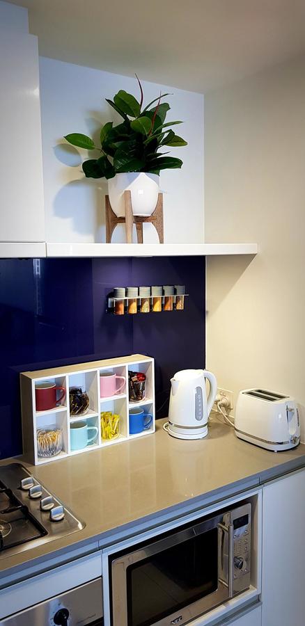 Circle Luxury Holidays - Hotel NSW 12