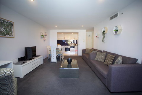 Circle Luxury Holidays - Hotel NSW 2