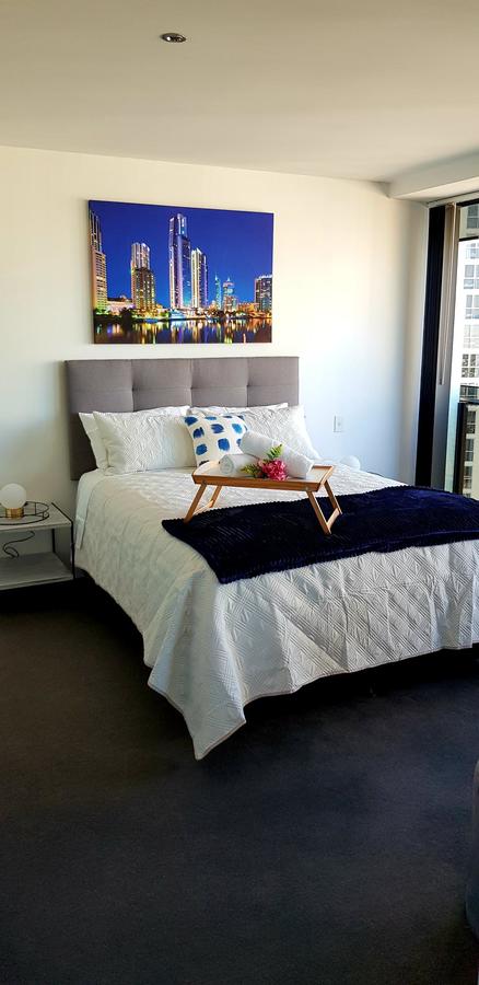 Circle Luxury Holidays - Hotel NSW 16