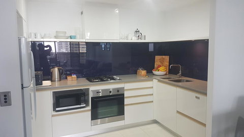 Circle Luxury Holidays - Hotel NSW 22