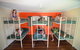 Backpackers In Paradise 18-35 Hostel - thumb 21