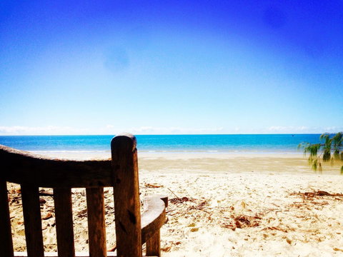 [ ANDY'S BEACH HOUSE ] - Hotel NSW 3