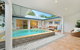 [ ANDY'S BEACH HOUSE ] - thumb 21