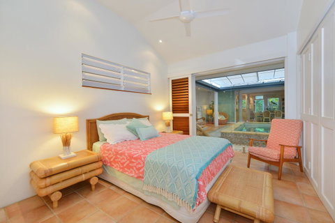 [ ANDY'S BEACH HOUSE ] - Hotel NSW 25