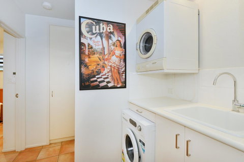 [ ANDY'S BEACH HOUSE ] - Hotel NSW 30