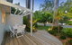 [ ANDY'S BEACH HOUSE ] - thumb 14