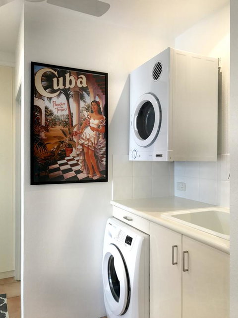 [ ANDY'S BEACH HOUSE ] - Hotel NSW 37