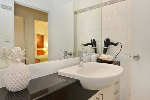 [ ANDY'S BEACH HOUSE ] - Hotel NSW 28