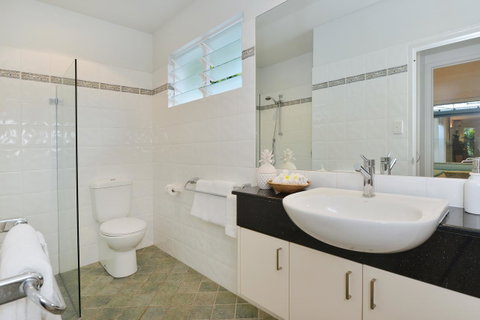 [ ANDY'S BEACH HOUSE ] - Hotel NSW 29