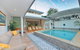 [ ANDY'S BEACH HOUSE ] - thumb 17