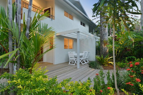 [ ANDY'S BEACH HOUSE ] - Hotel NSW 12