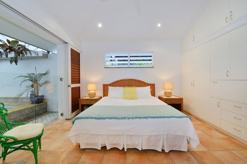 [ ANDY'S BEACH HOUSE ] - Hotel NSW 26