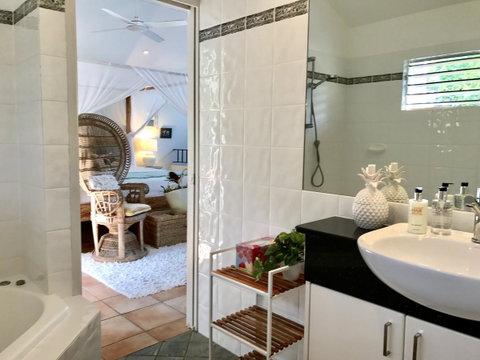 [ ANDY'S BEACH HOUSE ] - Hotel NSW 38