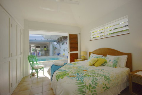 [ ANDY'S BEACH HOUSE ] - Hotel NSW 39