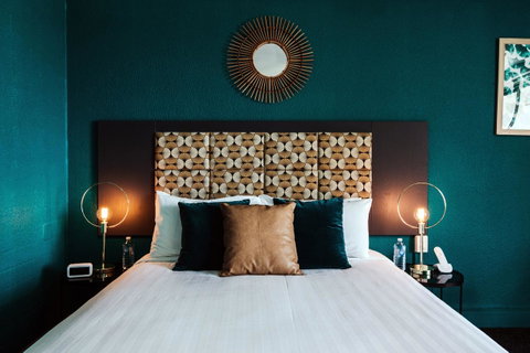 Greenmount Beach House - Hotel NSW 16