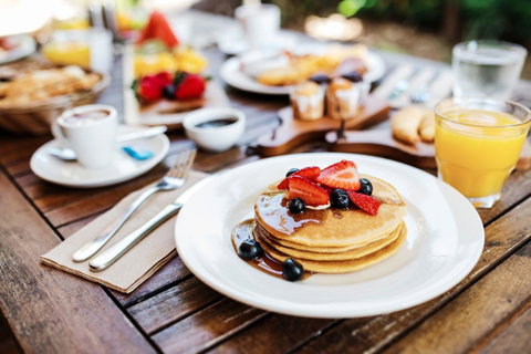 Greenmount Beach House - Hotel NSW 3