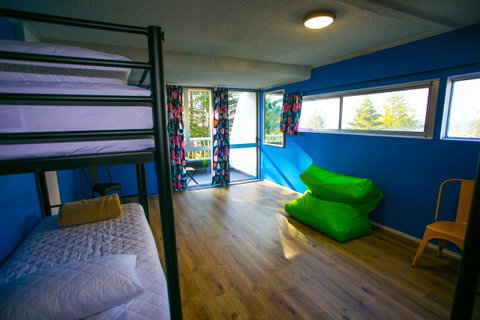 Greenmount Beach House - Hotel NSW 31