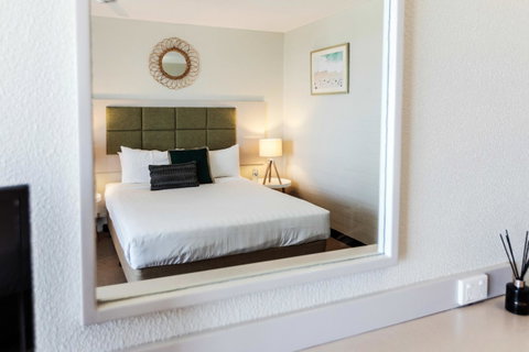 Greenmount Beach House - Hotel NSW 7