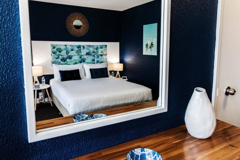 Greenmount Beach House - Hotel NSW 43