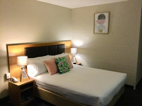 Greenmount Beach House - Hotel NSW 34
