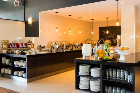 Greenmount Beach House - Hotel NSW 36