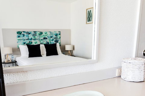 Greenmount Beach House - Hotel NSW 10