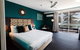 Greenmount Beach House - thumb 15