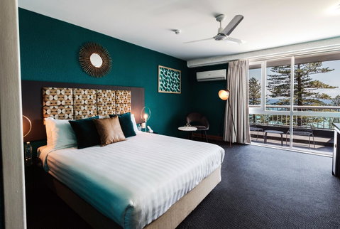Greenmount Beach House - Hotel NSW 15