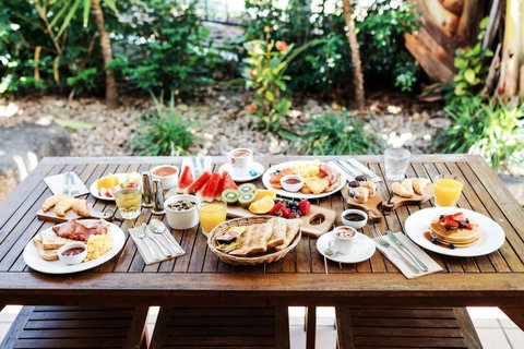 Greenmount Beach House - Hotel NSW 30