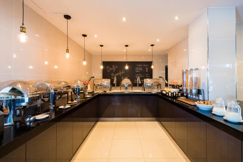 Greenmount Beach House - Hotel NSW 35
