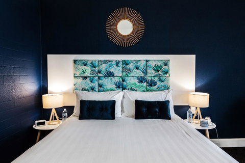 Greenmount Beach House - Hotel NSW 9