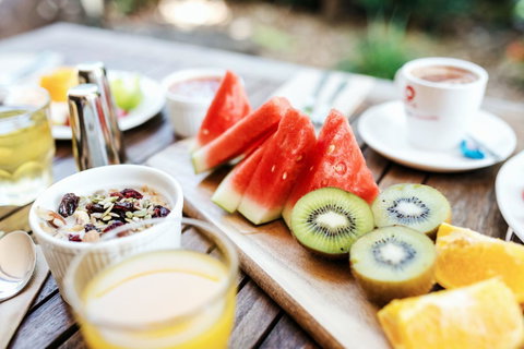 Greenmount Beach House - Hotel NSW 33