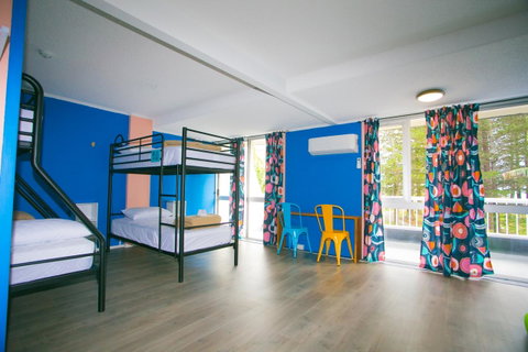 Greenmount Beach House - Hotel NSW 25