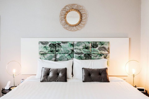 Greenmount Beach House - Hotel NSW 24