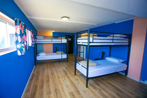 Greenmount Beach House - Hotel NSW 26