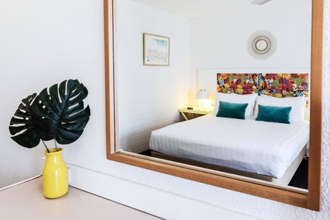 Greenmount Beach House - Hotel NSW 17