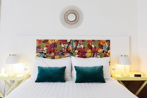 Greenmount Beach House - Hotel NSW 42