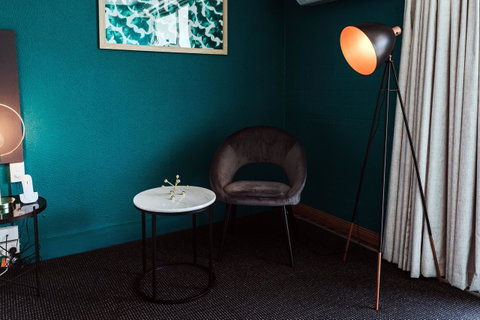Greenmount Beach House - Hotel NSW 39