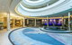 Mantra Towers Of Chevron - thumb 5