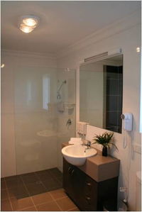 Book Dalby Accommodation Vacations Hotel NSW Hotel NSW