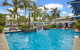 Palm Cove Paradise - Couples Spa Beach Getaway - thumb 17