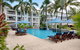 Palm Cove Paradise - Couples Spa Beach Getaway - thumb 18