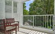 Palm Cove Paradise - Couples Spa Beach Getaway - thumb 10