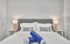 Palm Cove Paradise - Couples Spa Beach Getaway - thumb 6
