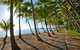Palm Cove Paradise - Couples Spa Beach Getaway - thumb 24