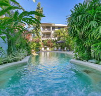 Sea Point on Trinity Beach - Hotel NSW