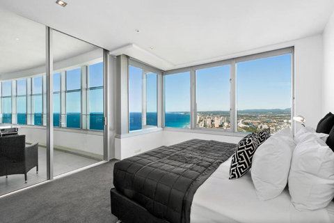 Q1 Resort & Spa - Official - Hotel NSW 35