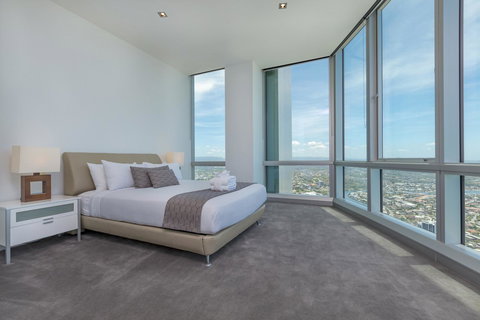 Q1 Resort & Spa - Official - Hotel NSW 42